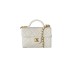 LV Zippy Wallet