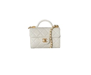 LV Zippy Wallet