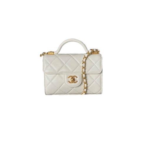 LV Zippy Wallet
