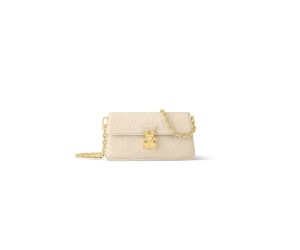 LV x TM Neverfull MM