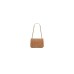 JAMIE 4.3 SMALL IN LAMBSKIN