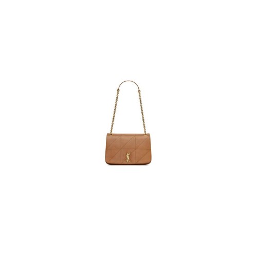 JAMIE 4.3 SMALL IN LAMBSKIN