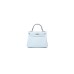 Hermes Kelly 25