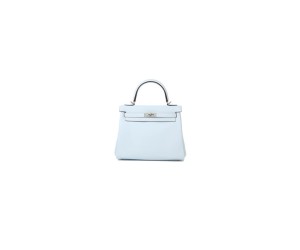 Hermes Kelly 25