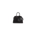 THE ROW Margaux 12 leather top-handle bag