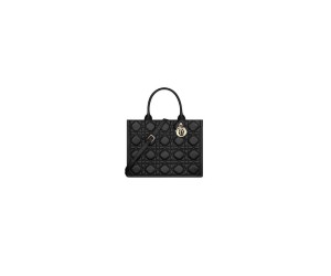 Dior Medium Dior Book Tote
