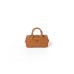 MIUMIU Medium Arcadie Leather Bag(HIGH-END GRADE)
