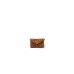 YSL Toy Puffer in suede