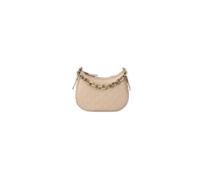 GG Emblem small shoulder bag