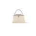 LV Capucines GM Souple(HIGH-END GRADE)