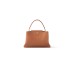 LV Capucines GM Souple(HIGH-END GRADE)