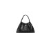 Gucci Deco medium tote bag(HIGH-END GRADE)