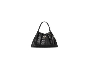 Gucci Deco medium tote bag(HIGH-END GRADE)