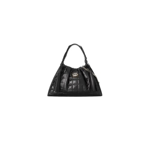 Gucci Deco medium tote bag(HIGH-END GRADE)