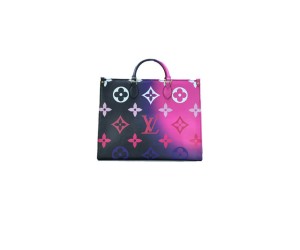 LV Louis Vuitton Onthego GM