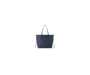 LV Pochette Metis
