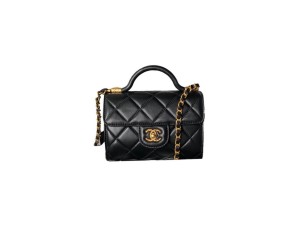 LV x TM COUSSIN Small Bag