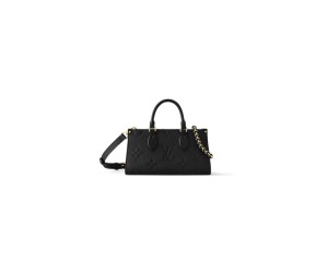 LV Zippy Wallet