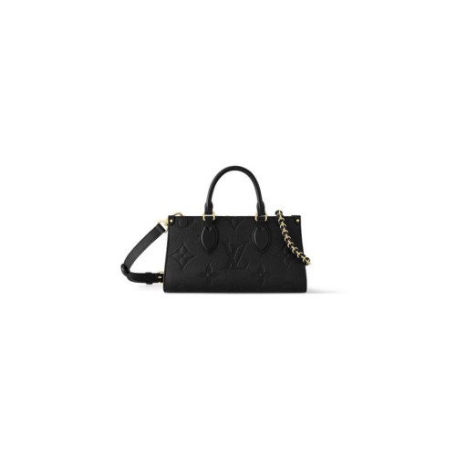 LV Zippy Wallet