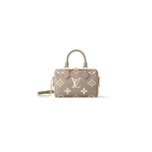 LV Speedy Bandouliere 20