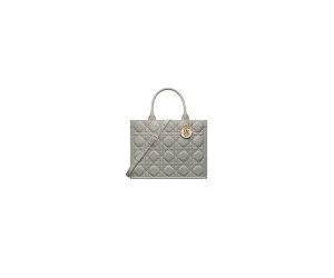 Dior Medium Dior Book Tote
