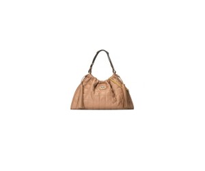Gucci Deco medium tote bag(HIGH-END GRADE)