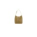 YSL LE 5 À 7 supple SUEDE LARGE