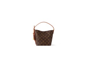 LV All In BB