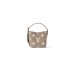 LV All In BB