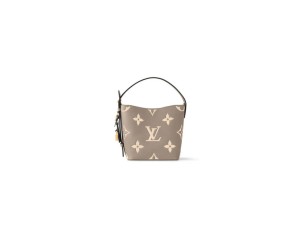 LV All In BB