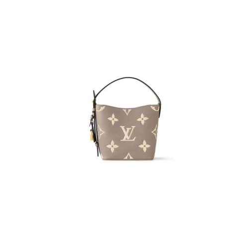 LV All In BB