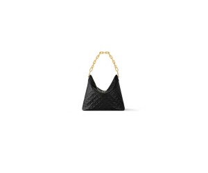 LV Coussin Hobo MM