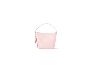 LV All In BB