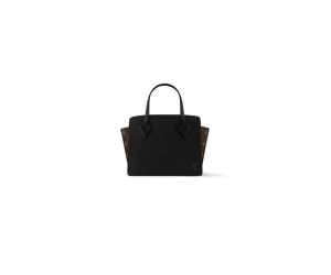 LV Varenne