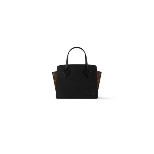 LV Varenne