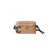 Chanel Cambon Camera Bag(HIGH-END GRADE)