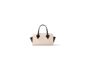 LV Varenne East West