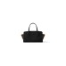 LV Varenne East West