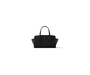 LV Varenne East West