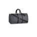 LV Keepall Bandoulière 55