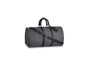 LV Pochette Metis