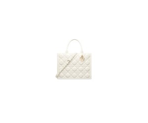 Dior Medium Dior Book Tote