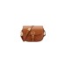 Medium Dior Bobby Bag