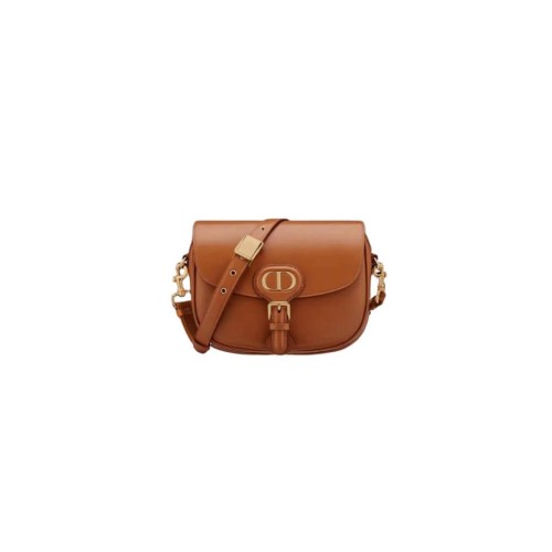 Medium Dior Bobby Bag