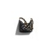 CHANEL SMALL HOBO BAG