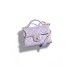 LV Zippy Wallet