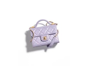 LV Zippy Wallet