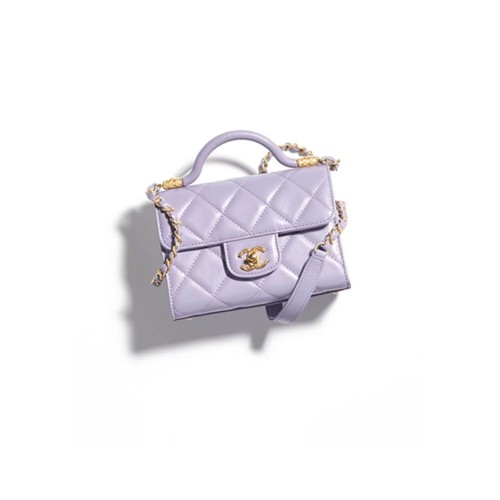LV Zippy Wallet