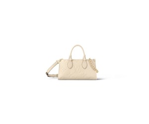 LV OnTheGo East West