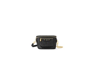 LV Mini Bumbag